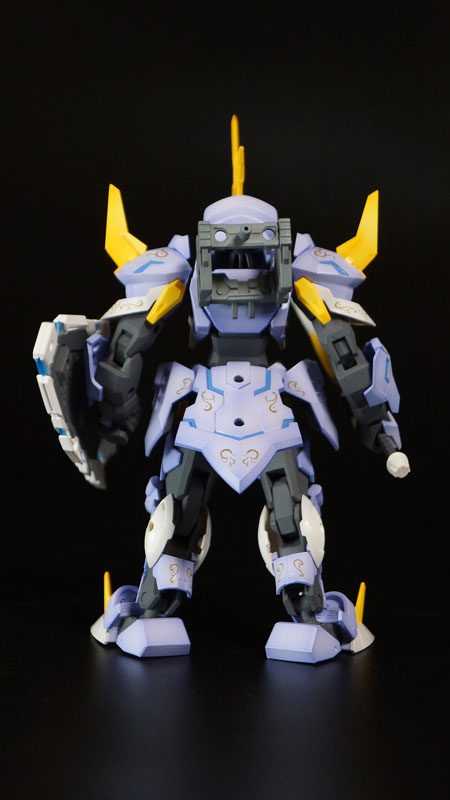 �����Ʈ13 �Ƽ� �� �������Ver. [11���԰��Ϸ�] [4582362386191]