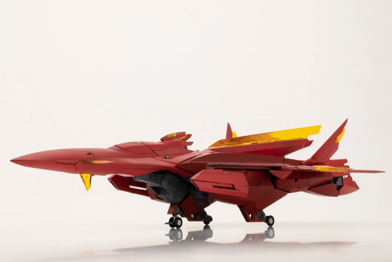 M.S.G ������� ������ �ý���02 ����ٱ�� ��ƺ��� [1���԰��Ϸ�]  [4934054046188]