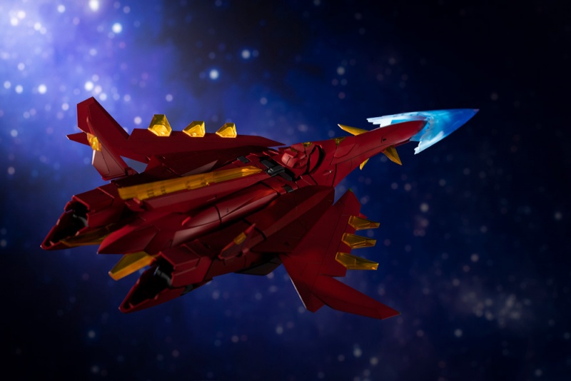 M.S.G ������� ������ �ý���02 ����ٱ�� ��ƺ��� [1���԰��Ϸ�]  [4934054046188]