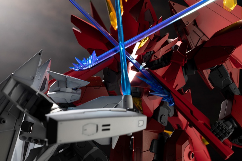 M.S.G ������� ������ �ý���02 ����ٱ�� ��ƺ��� [1���԰��Ϸ�]  [4934054046188]