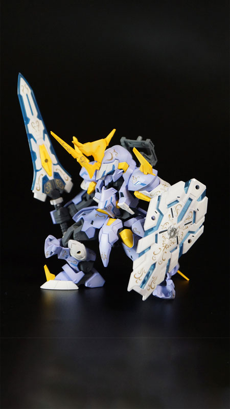 �����Ʈ13 �Ƽ� �� �������Ver. [11���԰��Ϸ�] [4582362386191]