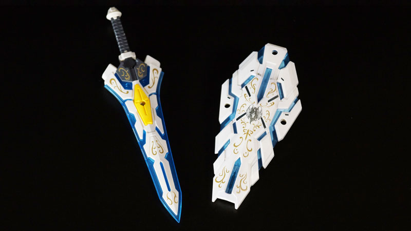 �����Ʈ13 �Ƽ� �� �������Ver. [11���԰��Ϸ�] [4582362386191]