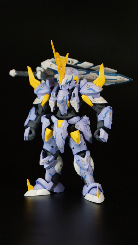 �����Ʈ13 �Ƽ� �� �������Ver. [11���԰��Ϸ�] [4582362386191]