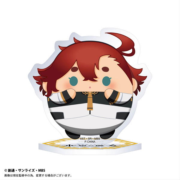 �⵿���� �Ǵ� ������ ���� �Ŀ��ڷθ� ��ũ�� ���ĵ�(1�ڽ�8����) [8���԰��Ϸ�] [4580683615334]