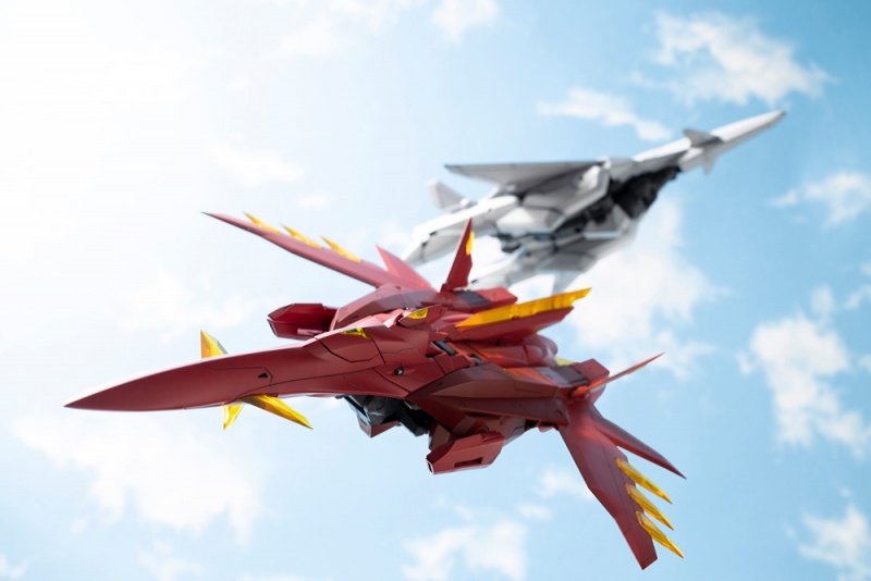 M.S.G ������� ������ �ý���02 ����ٱ�� ��ƺ��� [1���԰��Ϸ�]  [4934054046188]