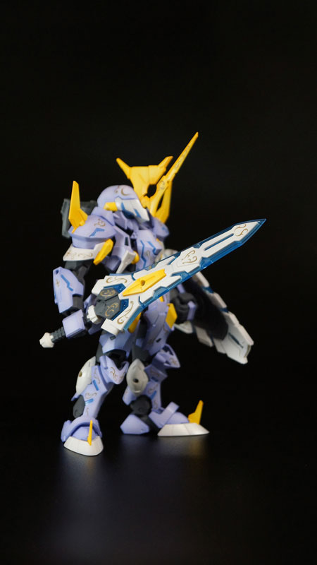 �����Ʈ13 �Ƽ� �� �������Ver. [11���԰��Ϸ�] [4582362386191]