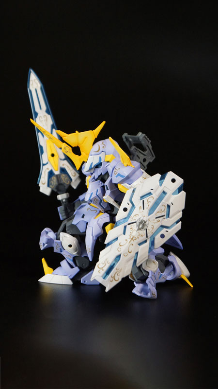 �����Ʈ13 �Ƽ� �� �������Ver. [11���԰��Ϸ�] [4582362386191]