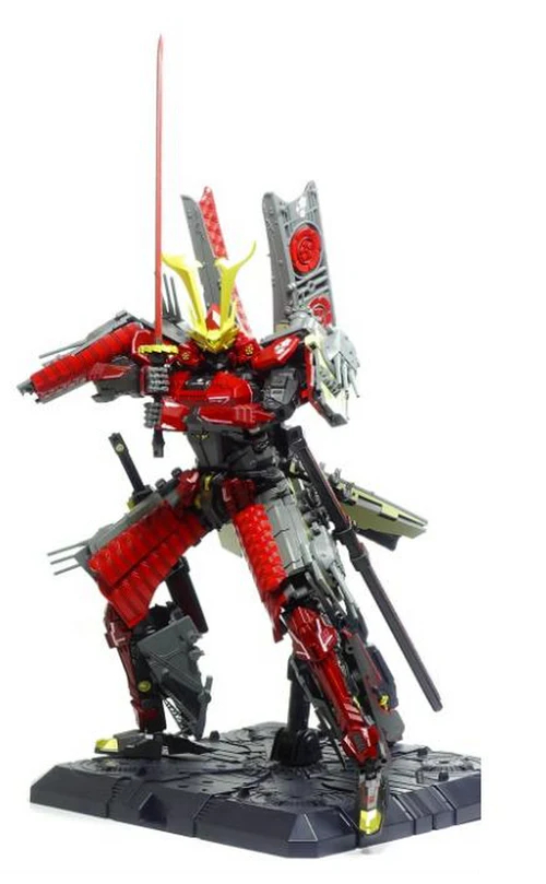 HOBBY TEREPA �߸���� ���� ���������� ��ī�� ��ȭ [7���԰��Ϸ�]