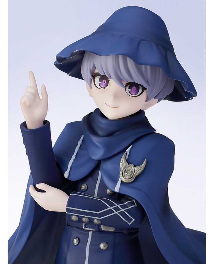 [�˾��۷��̵�] ��Ž����Ǻ� �����ڵ� - ���� ������� [12���԰��Ϸ�] [4580416947978]