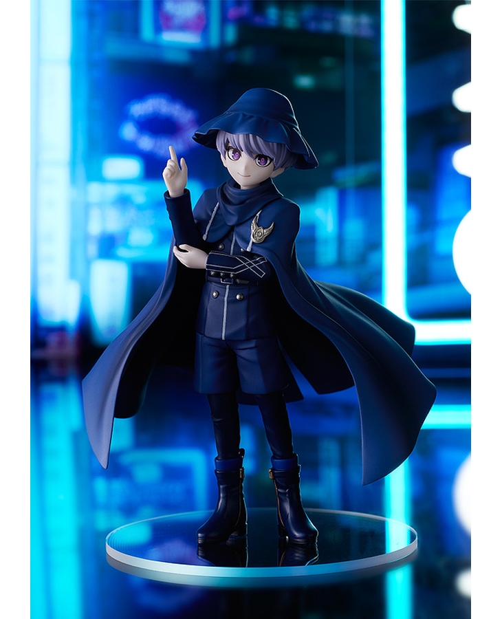 [�˾��۷��̵�] ��Ž����Ǻ� �����ڵ� - ���� ������� [12���԰��Ϸ�] [4580416947978]