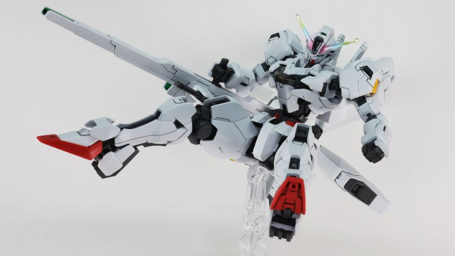 [HG-WM 26] 1/144 �Ǵ� Ķ���� [4���԰�����] [4573102653222]