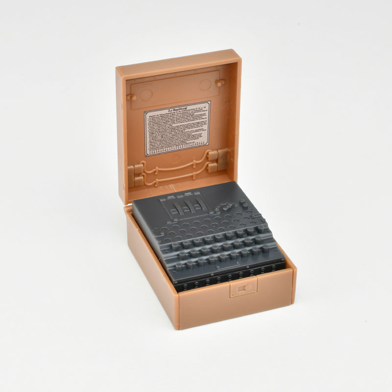 [��Ʋ�Ƹ�][LD044] 1/12 ������ �Ͽ콺A [12���԰��Ϸ�] [4543736325550]