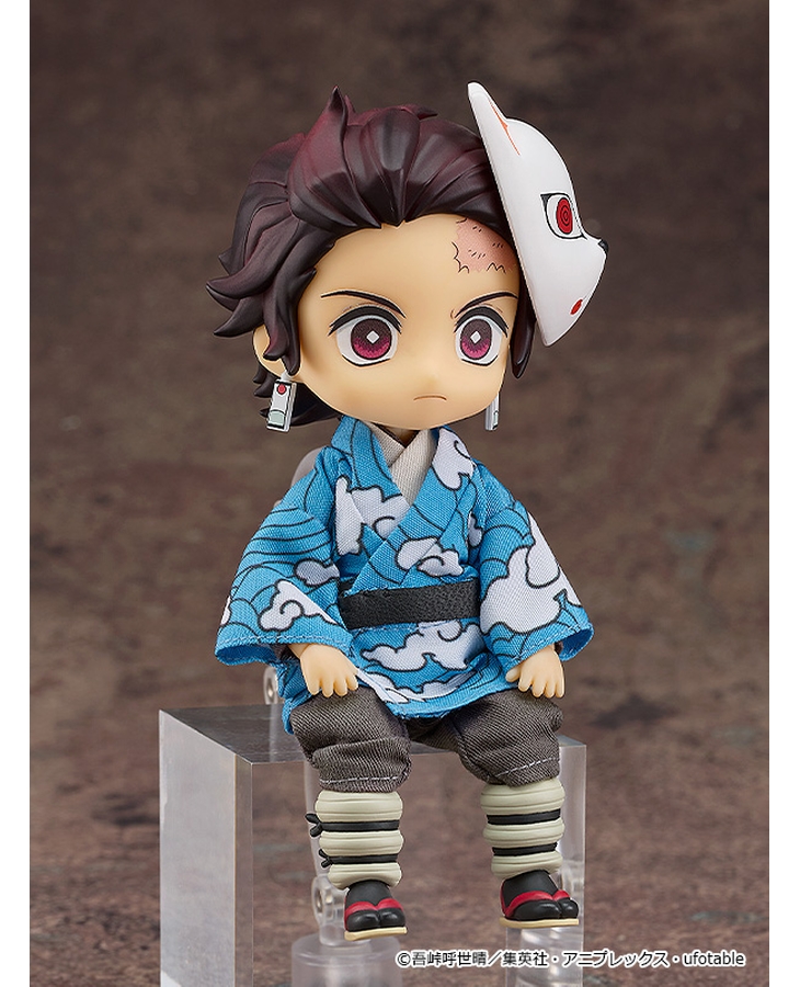 [�ٵ����̵� ��] �͸��� Į�� - ī���� ź���� ��������Ver.   [4580590175730]