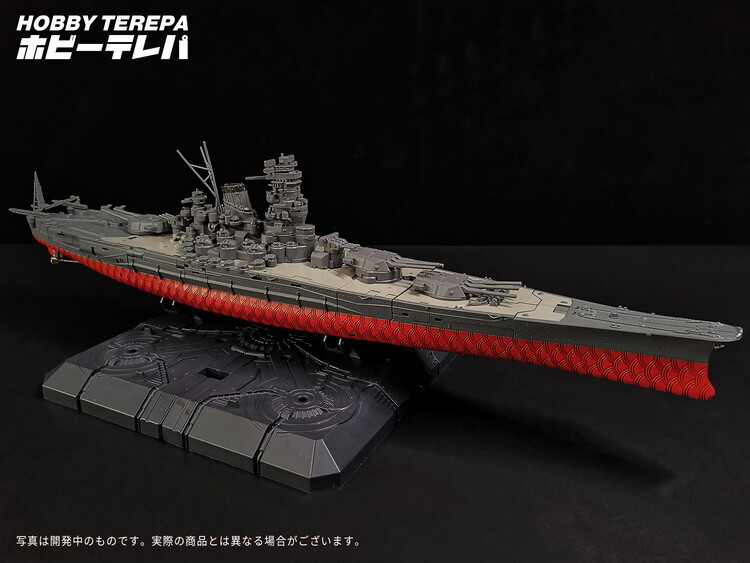 HOBBY TEREPA �߸���� ���� ���������� ��ī�� ��ȭ [7���԰��Ϸ�]