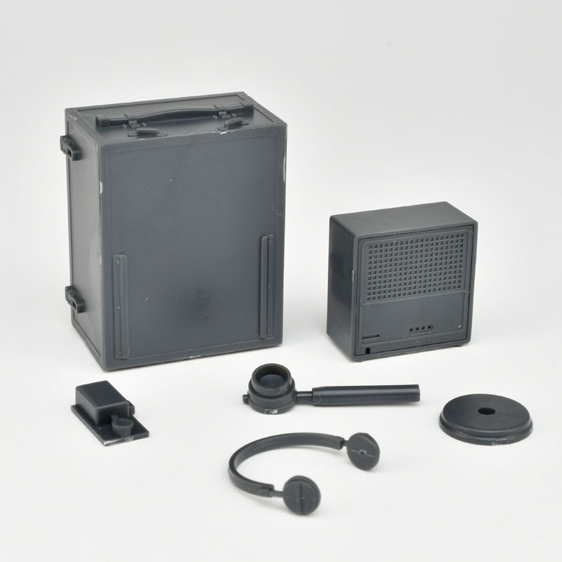 [��Ʋ�Ƹ�][LD044] 1/12 ������ �Ͽ콺A [12���԰��Ϸ�] [4543736325550]