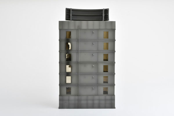 DCML23 ����ڷ��Ĺ� 1/144 ���ǽ� ���� [12���԰��Ϸ�] [4543736323723]