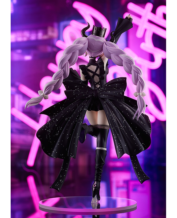 [�˾��۷��̵�] �ʻ��Ž���� �����ڵ� - ���» [12���԰��Ϸ�] [4580416947985]