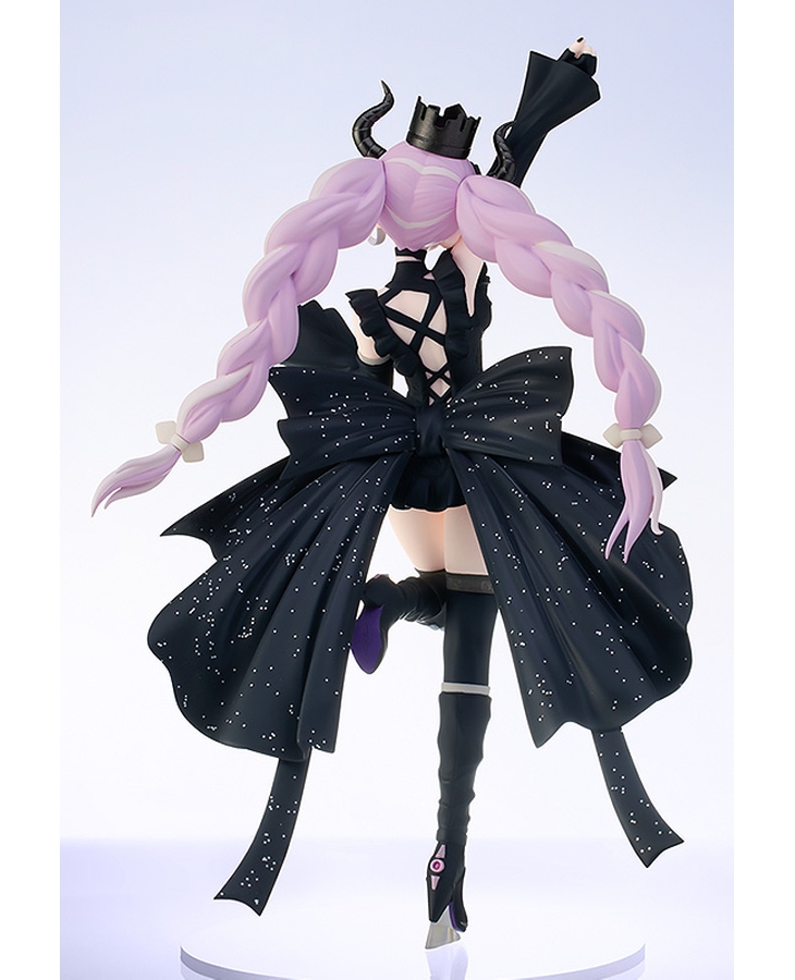 [�˾��۷��̵�] �ʻ��Ž���� �����ڵ� - ���» [12���԰��Ϸ�] [4580416947985]