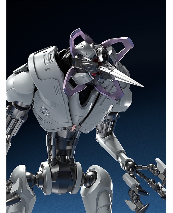 [�Ǳ׸�] ��Ʈ���̵� �巹�� - E.M.M.I [7���԰��Ϸ�] [4580590175778]