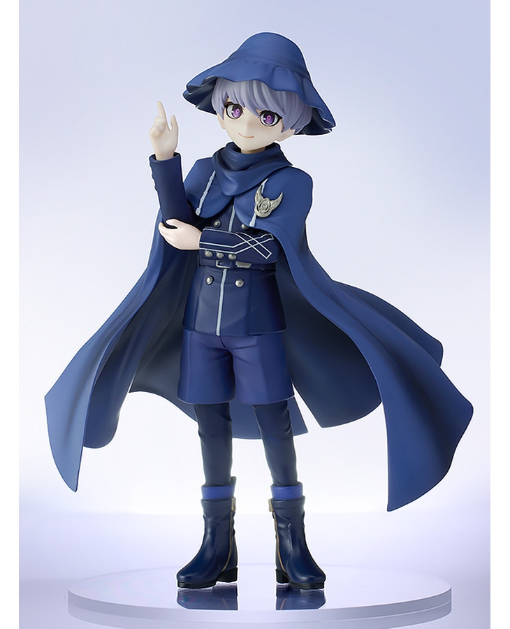 [�˾��۷��̵�] ��Ž����Ǻ� �����ڵ� - ���� ������� [12���԰��Ϸ�] [4580416947978]