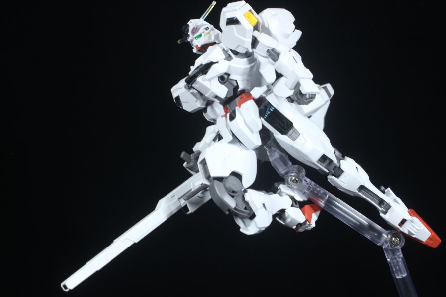 [HG-WM 26] 1/144 �Ǵ� Ķ���� [4���԰�����] [4573102653222]