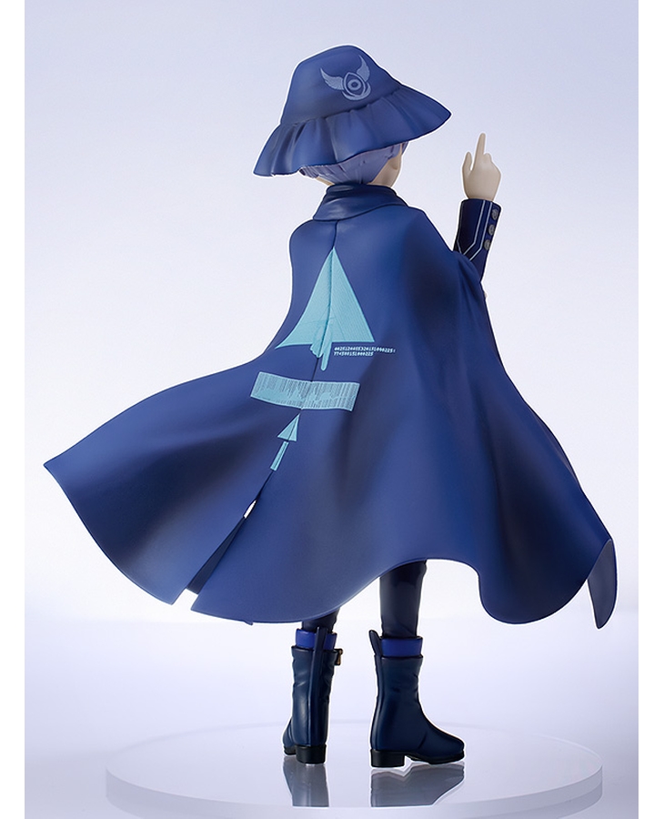 [�˾��۷��̵�] ��Ž����Ǻ� �����ڵ� - ���� ������� [12���԰��Ϸ�] [4580416947978]