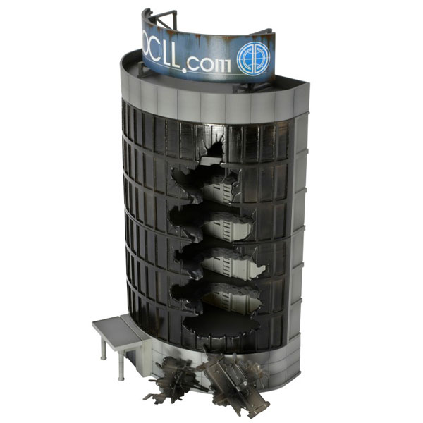 DCML23 ����ڷ��Ĺ� 1/144 ���ǽ� ���� [12���԰��Ϸ�] [4543736323723]