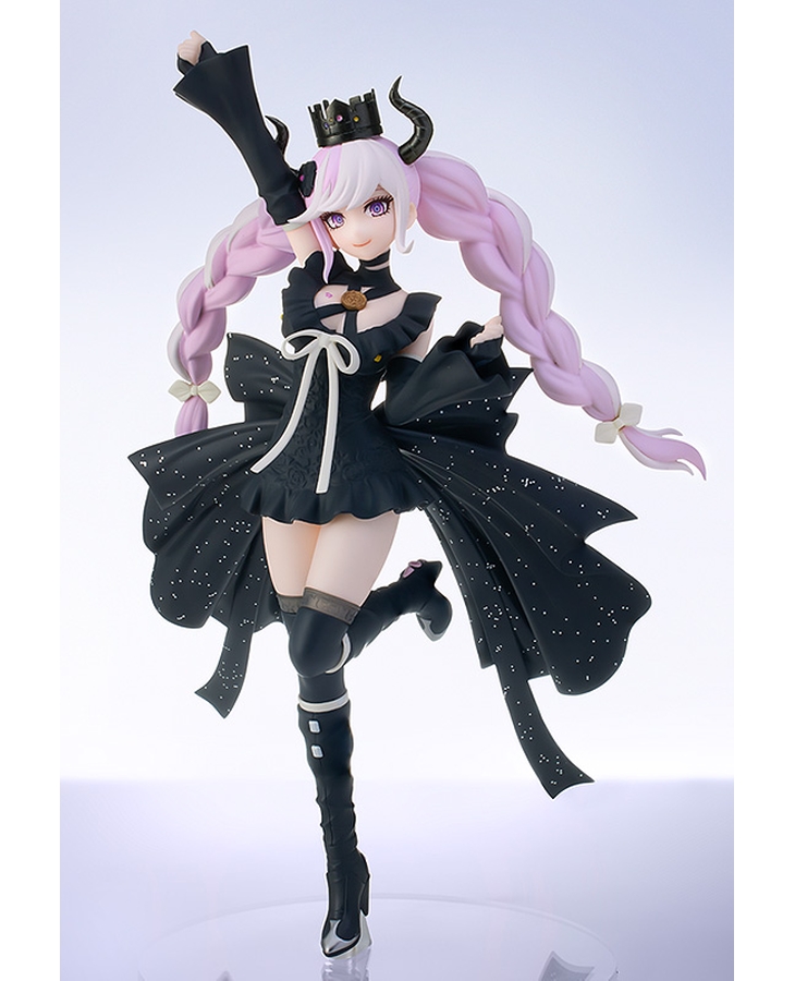 [�˾��۷��̵�] �ʻ��Ž���� �����ڵ� - ���» [12���԰��Ϸ�] [4580416947985]