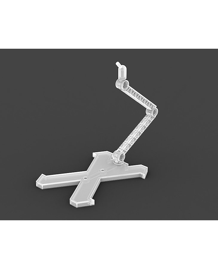 [�Ǳ׸�] ��Ʈ���̵� �巹�� - E.M.M.I [7���԰��Ϸ�] [4580590175778]