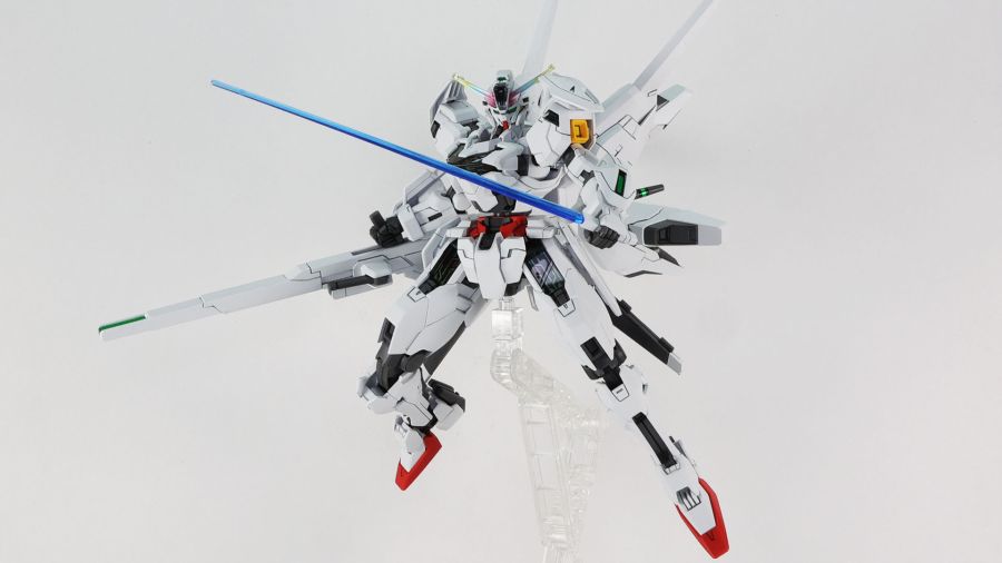 [HG-WM 26] 1/144 �Ǵ� Ķ���� [4���԰�����] [4573102653222]