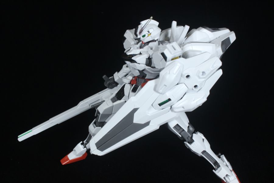 [HG-WM 26] 1/144 �Ǵ� Ķ���� [4���԰�����] [4573102653222]