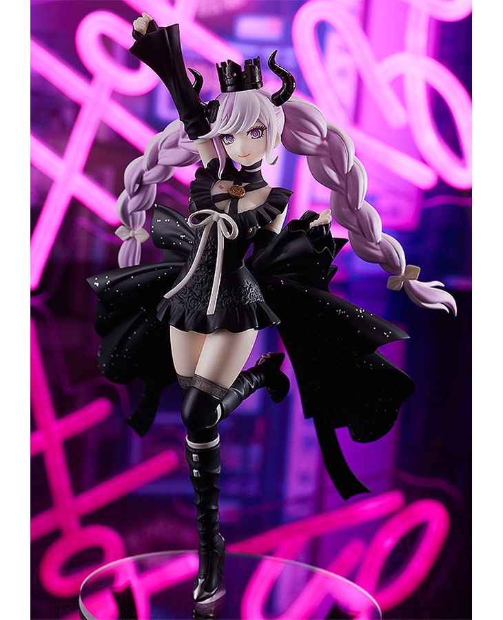 [�˾��۷��̵�] �ʻ��Ž���� �����ڵ� - ���» [12���԰��Ϸ�] [4580416947985]