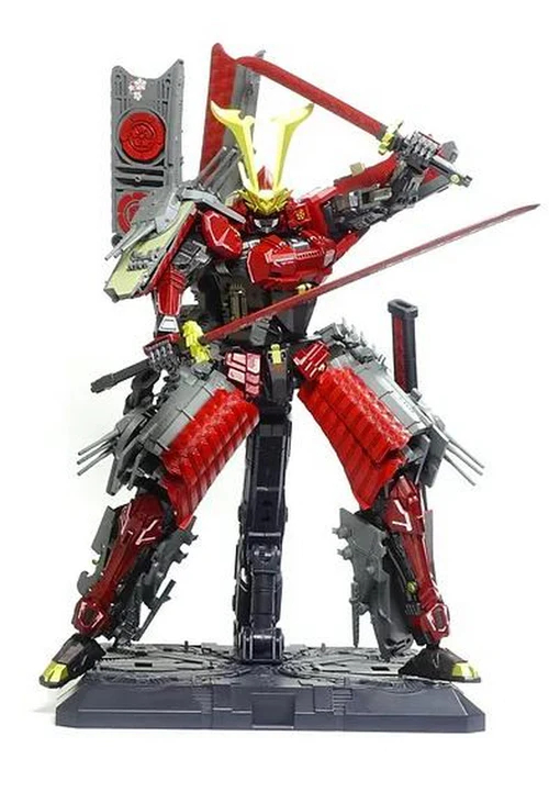 HOBBY TEREPA �߸���� ���� ���������� ��ī�� ��ȭ [7���԰��Ϸ�]