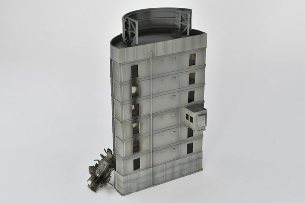 DCML23 ����ڷ��Ĺ� 1/144 ���ǽ� ���� [12���԰��Ϸ�] [4543736323723]