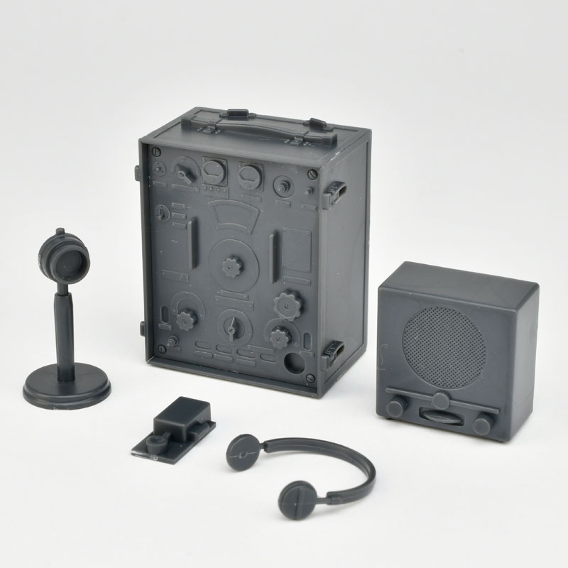 [��Ʋ�Ƹ�][LD044] 1/12 ������ �Ͽ콺A [12���԰��Ϸ�] [4543736325550]