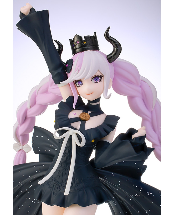 [�˾��۷��̵�] �ʻ��Ž���� �����ڵ� - ���» [12���԰��Ϸ�] [4580416947985]