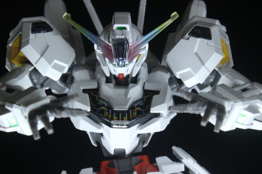 [HG-WM 26] 1/144 �Ǵ� Ķ���� [4���԰�����] [4573102653222]