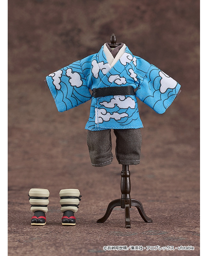 [�ٵ����̵� ��] �͸��� Į�� - ī���� ź���� ��������Ver.   [4580590175730]