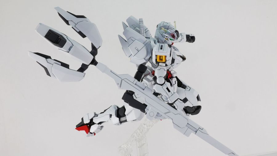 [HG-WM 26] 1/144 �Ǵ� Ķ���� [4���԰�����] [4573102653222]