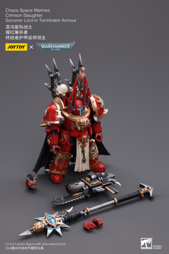 1/18 ���ظ� -  ī���� �����̽� ���� ũ���� ������� �Ҽ��� �ε� �� �͹̳����� �Ƹ� [11���԰��Ϸ�] [6973130376816]