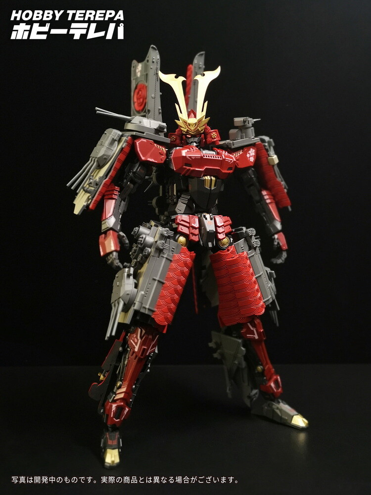 HOBBY TEREPA �߸���� ���� ���������� ��ī�� ��ȭ [7���԰��Ϸ�]