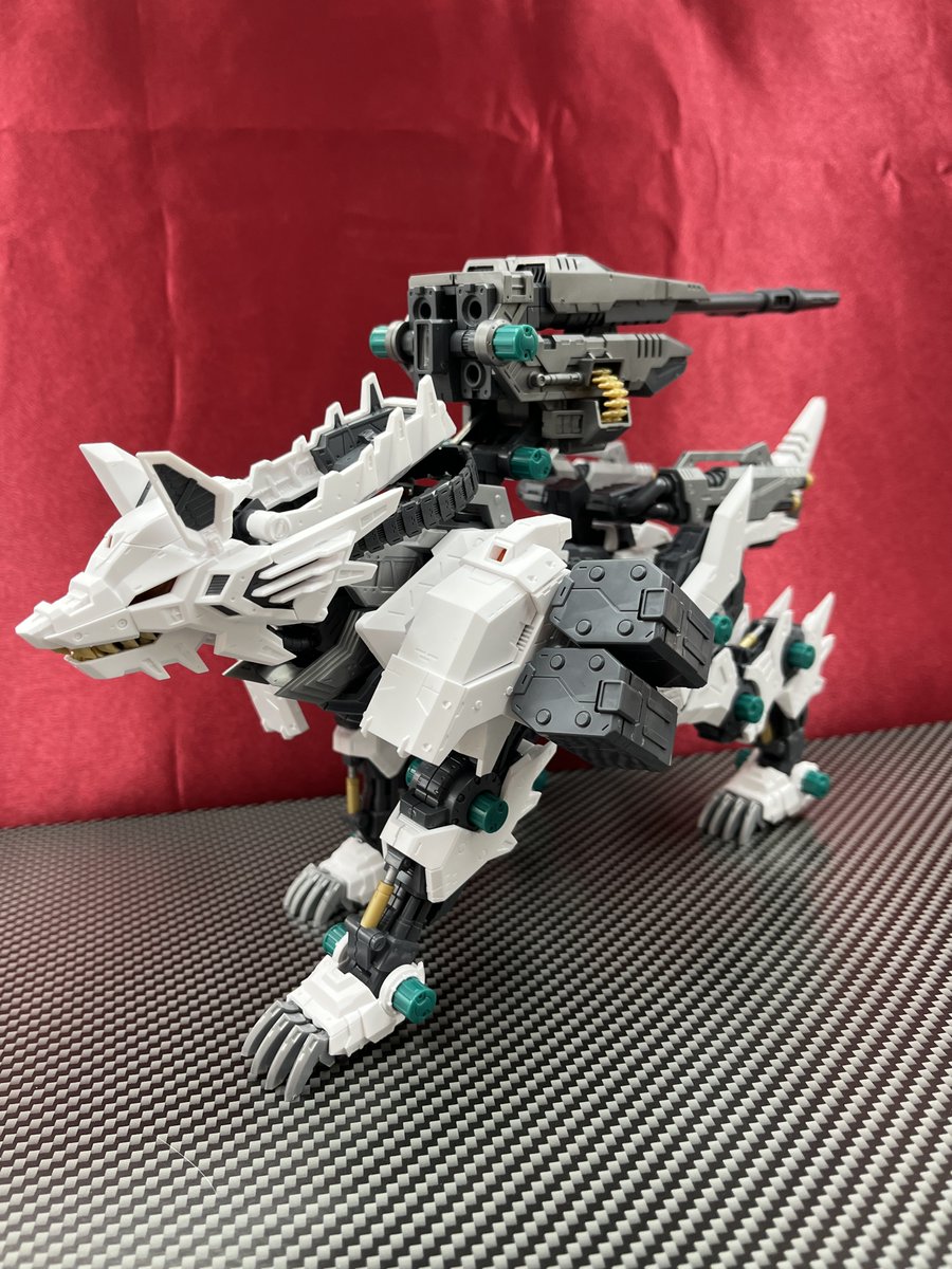 [���̵�] 1/72 RZ-053 ����� ���� [1���԰��Ϸ�] [4934054003846]