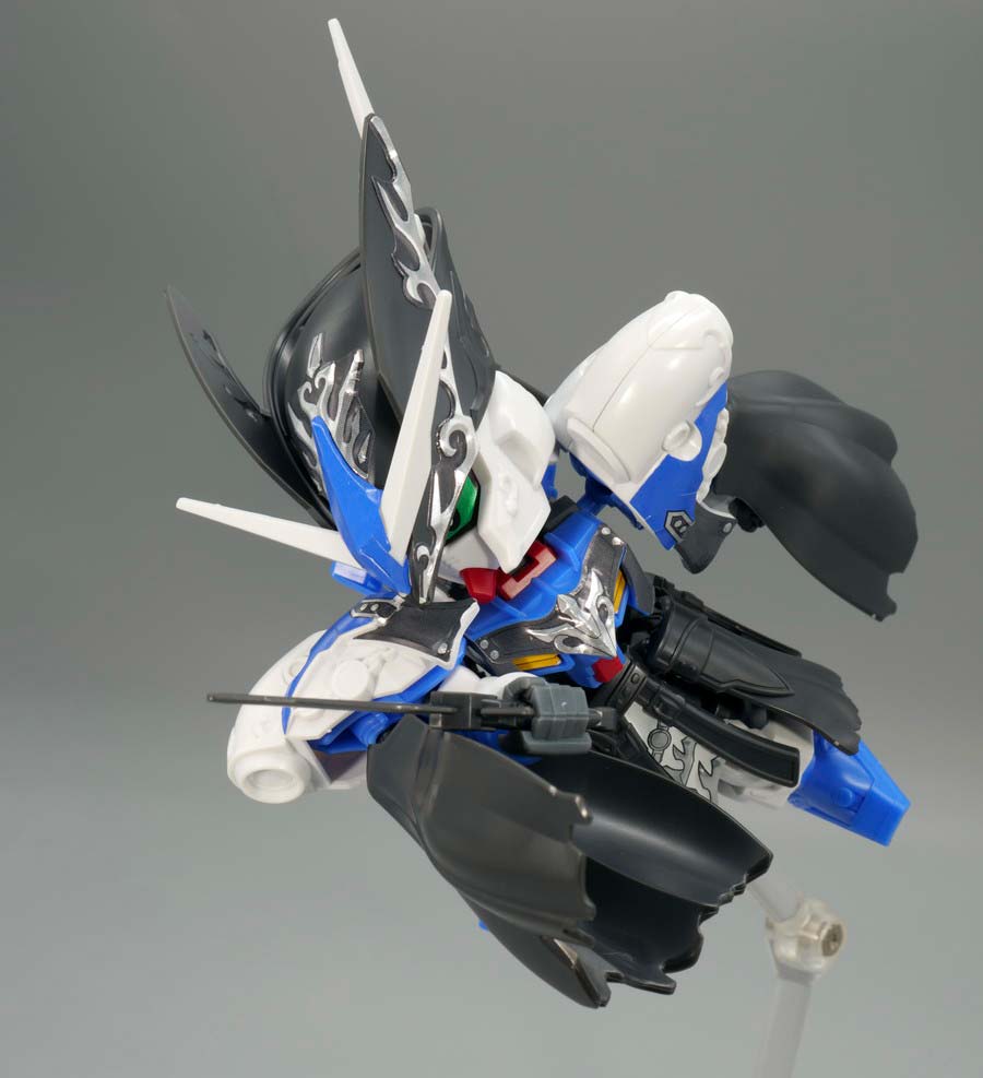 [SD�Ǵ�����������] 25.������ �Ǵ� GP04 [8���԰��Ϸ�] [4573102637048]