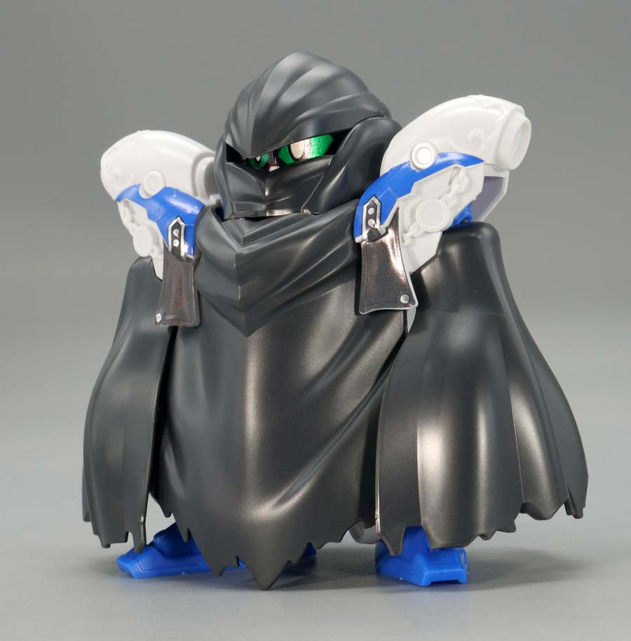 [SD�Ǵ�����������] 25.������ �Ǵ� GP04 [8���԰��Ϸ�] [4573102637048]