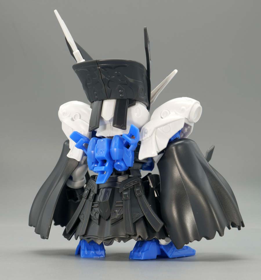 [SD�Ǵ�����������] 25.������ �Ǵ� GP04 [8���԰��Ϸ�] [4573102637048]