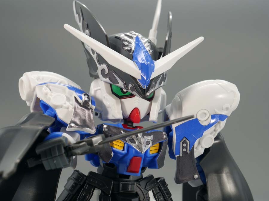 [SD�Ǵ�����������] 25.������ �Ǵ� GP04 [8���԰��Ϸ�] [4573102637048]