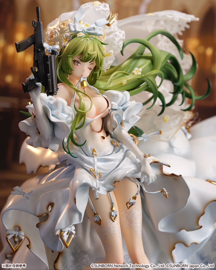 1/7 �ҳ����� - M950A �ֻ��� ��� Ver.  [4580769940428]