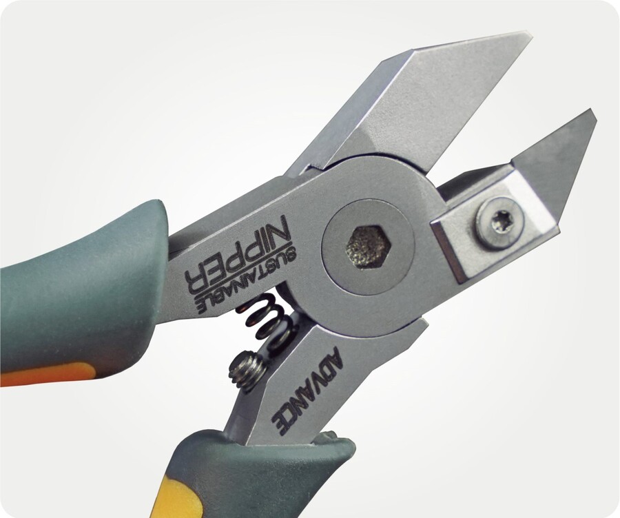 �����׳� ���� ��庥�� [1���԰��Ϸ�] [4580474577681]