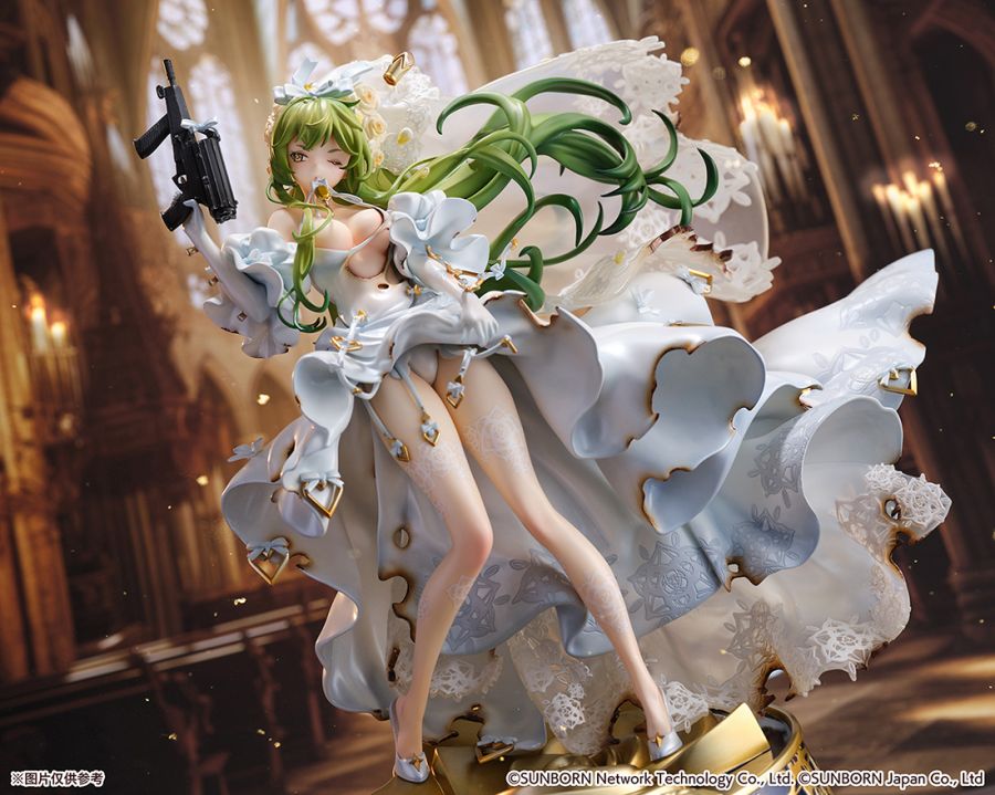 1/7 �ҳ����� - M950A �ֻ��� ��� Ver.  [4580769940428]