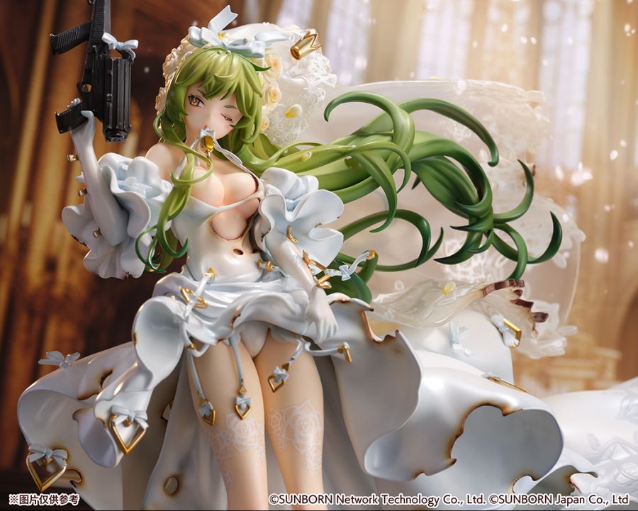 1/7 �ҳ����� - M950A �ֻ��� ��� Ver.  [4580769940428]